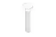 DORNBRACHT-Befestigung-Senkschraube-ERSATZTEILE-093030104-M4-x25-mm-09303010490 gallery number 1